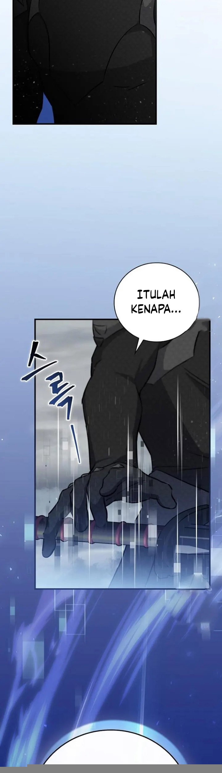 Halaman 118
