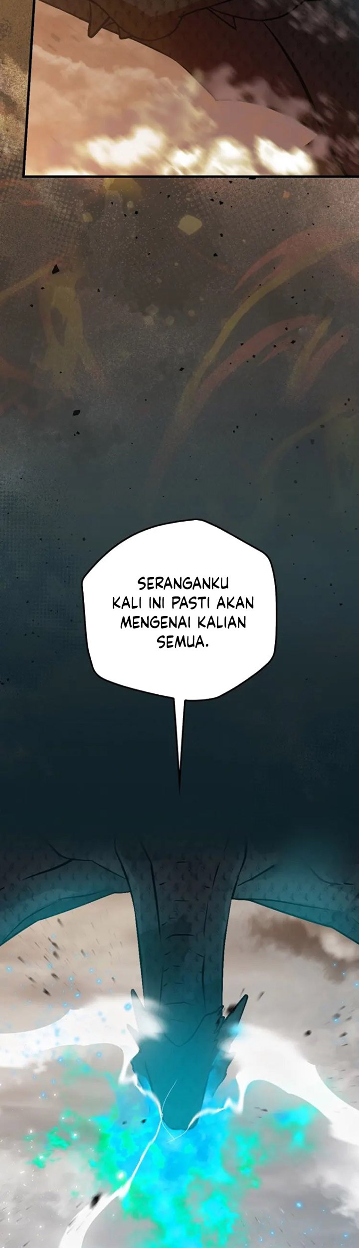 Halaman 123