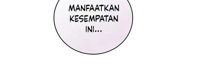 Halaman 136