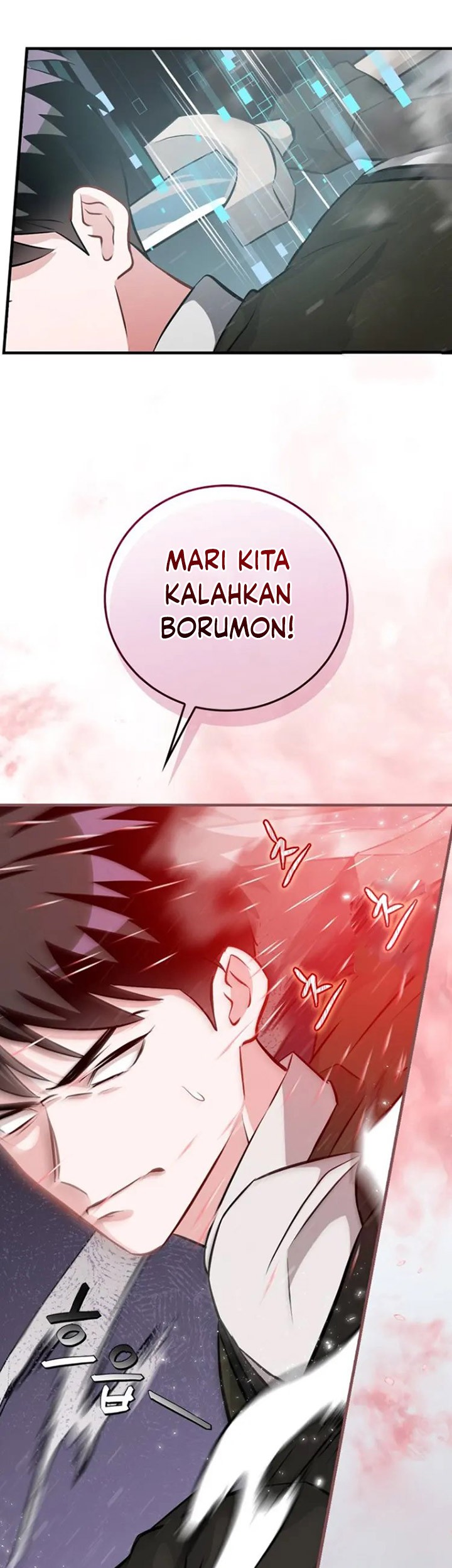 Halaman 137