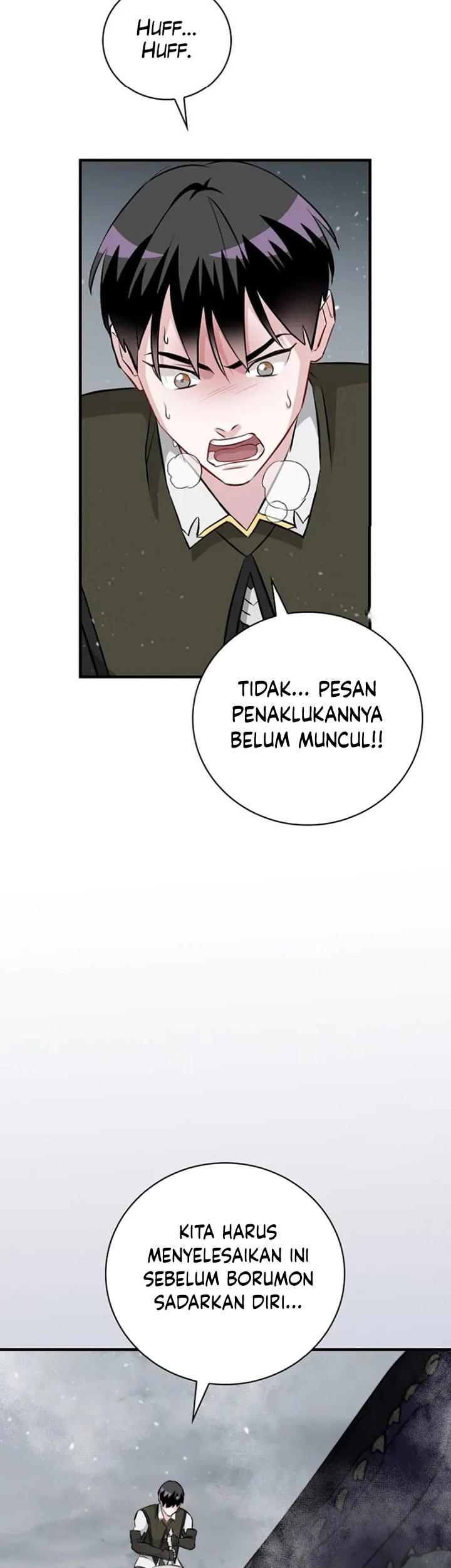 Halaman 155