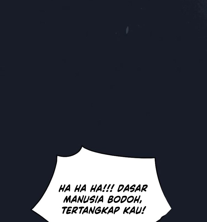 Halaman 162