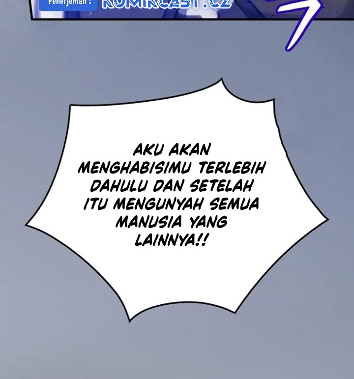 Halaman 164