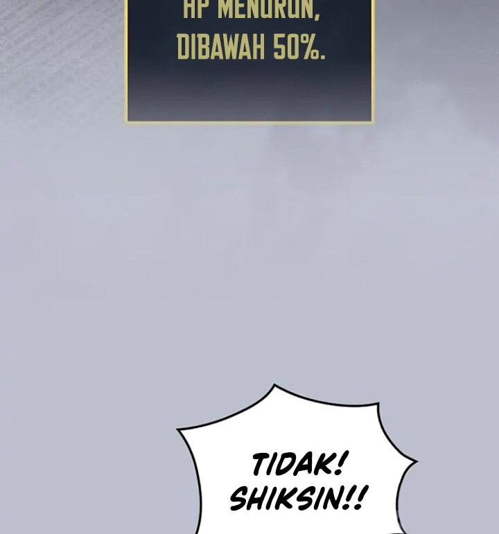 Halaman 166