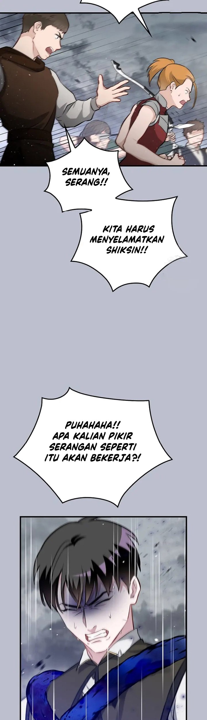 Halaman 167