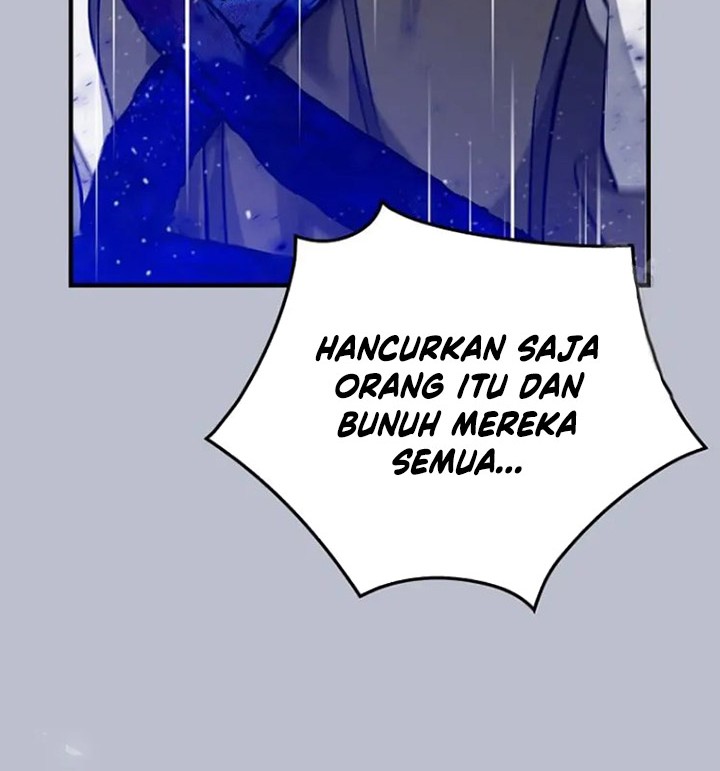Halaman 168