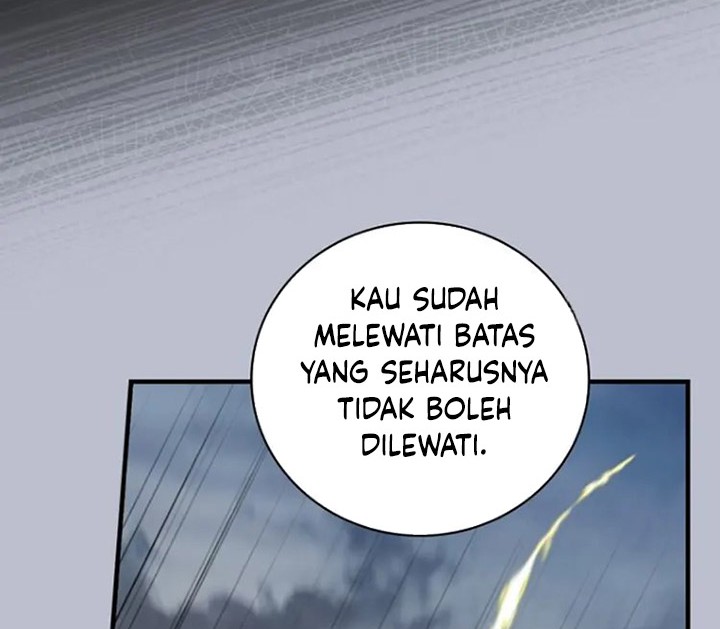 Halaman 174
