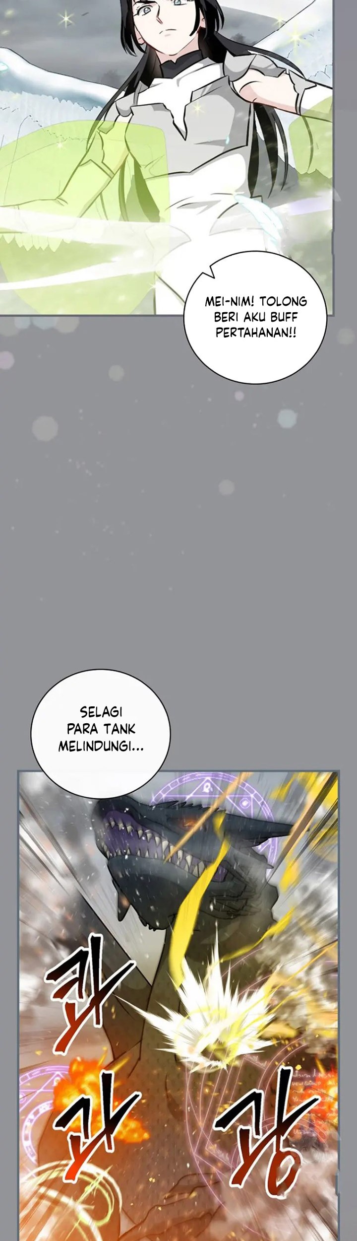 Halaman 107