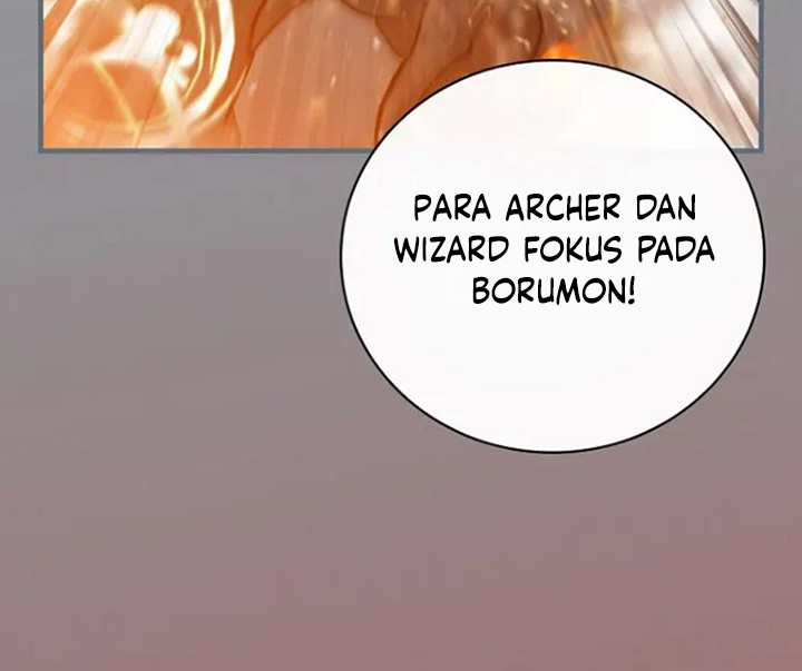 Halaman 108