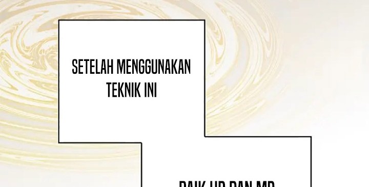 Halaman 190