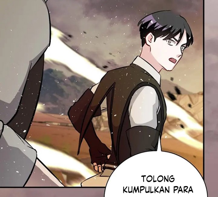 Halaman 114