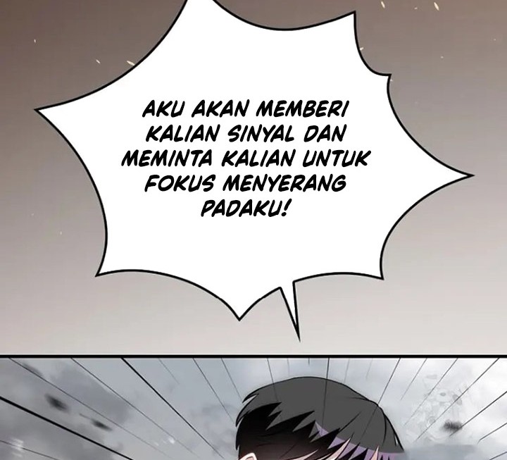 Halaman 116