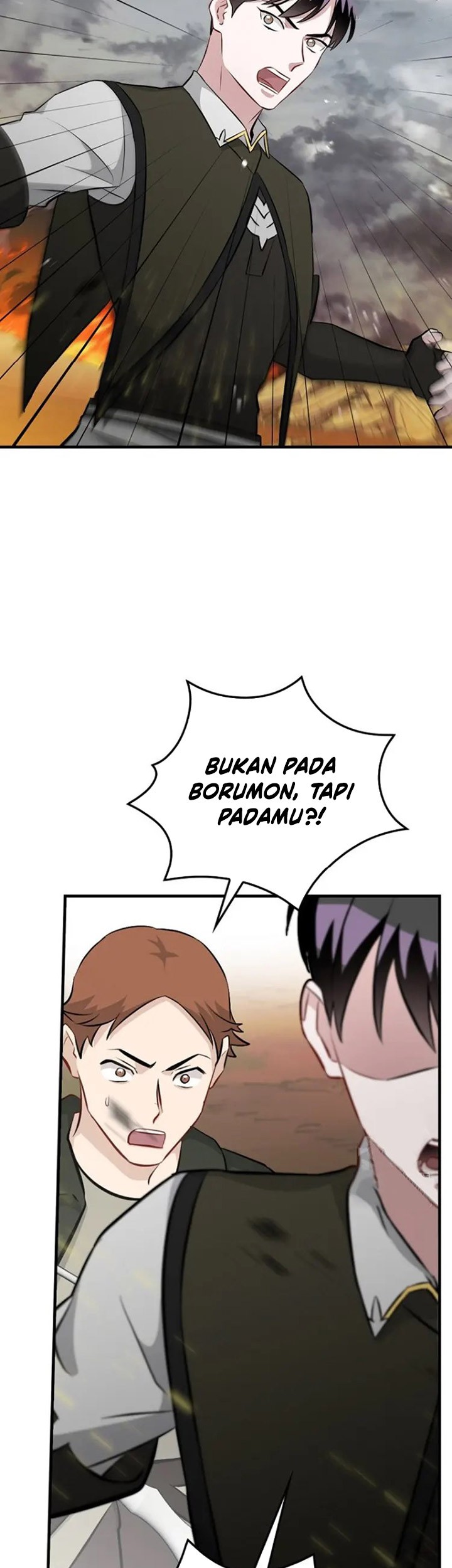Halaman 117