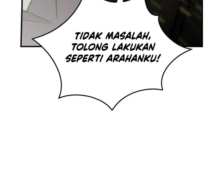 Halaman 118