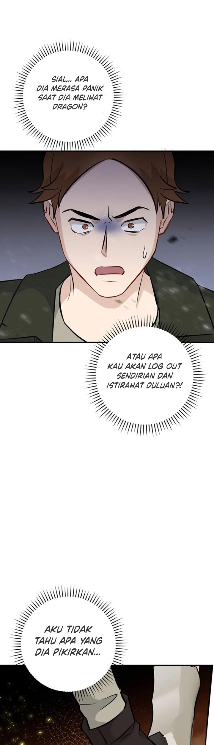 Halaman 119