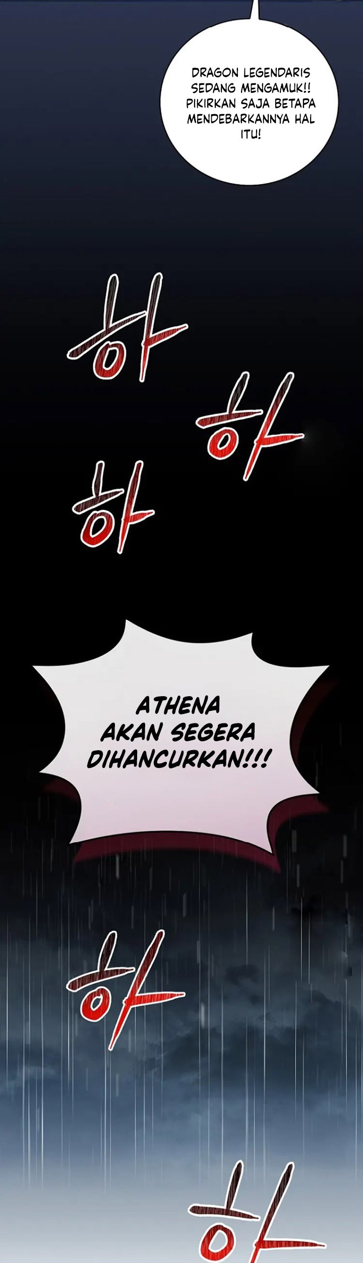 Halaman 84