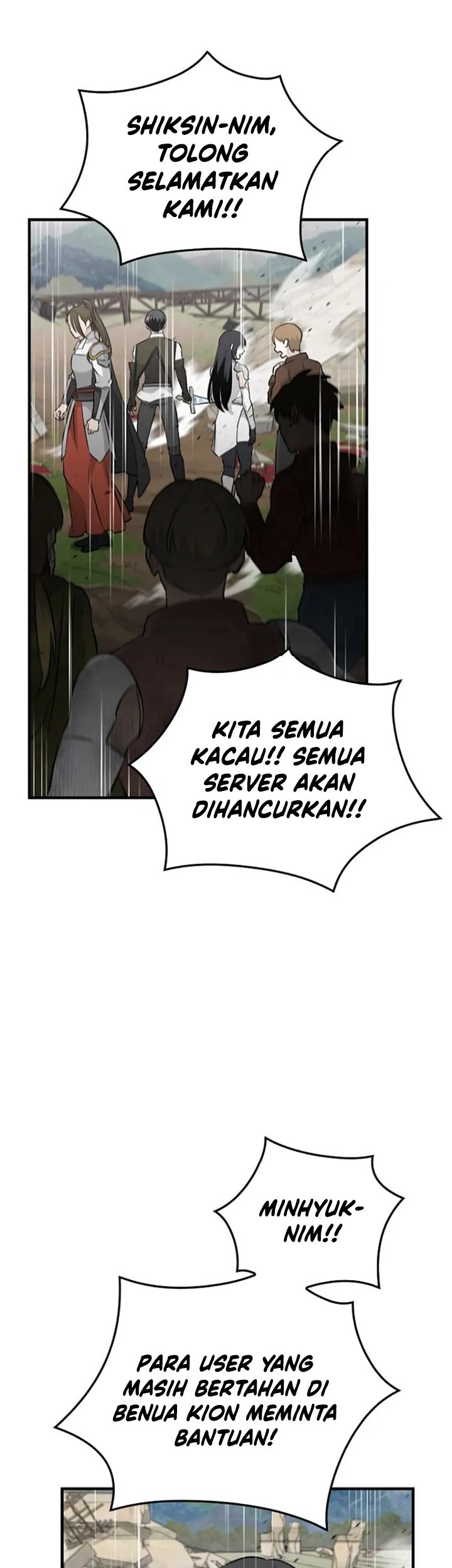 Halaman 86