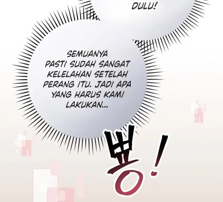 Halaman 89