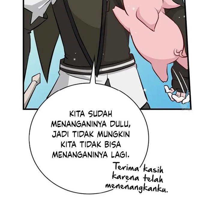 Halaman 91