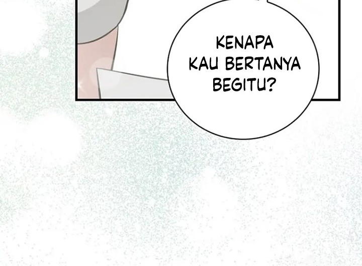 Halaman 95