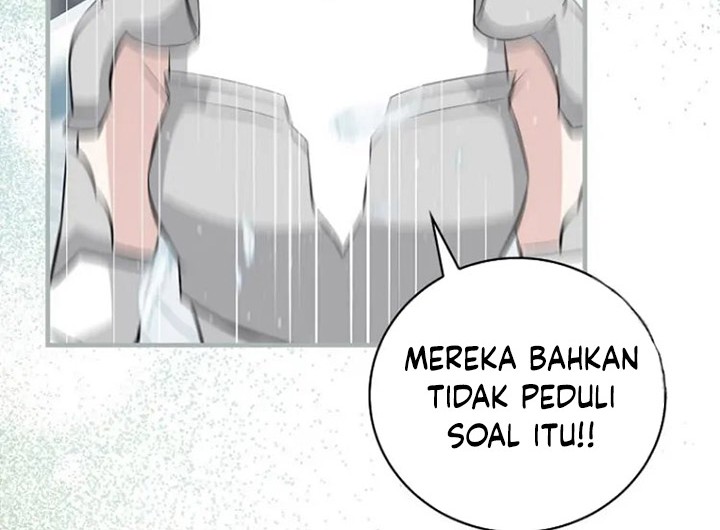 Halaman 97