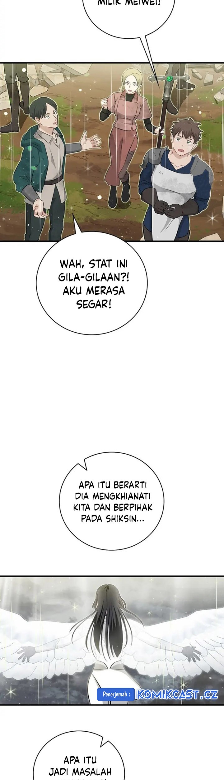 Halaman 100