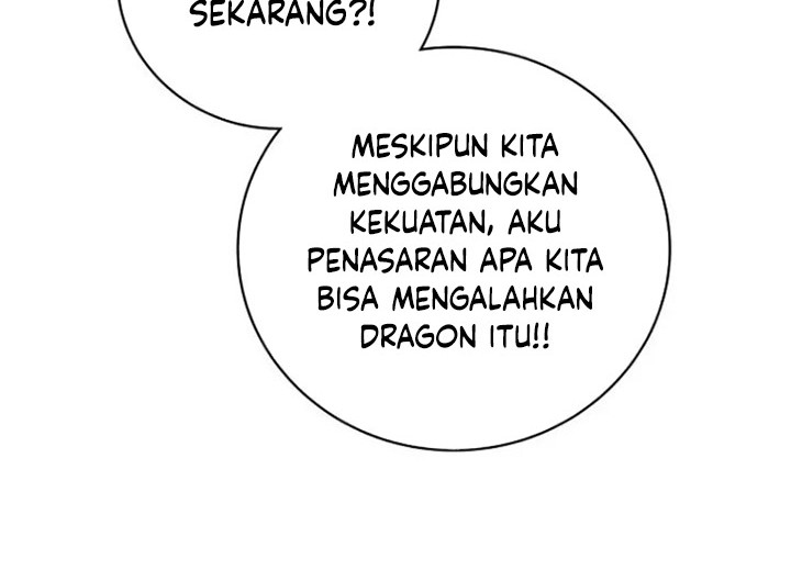 Halaman 101