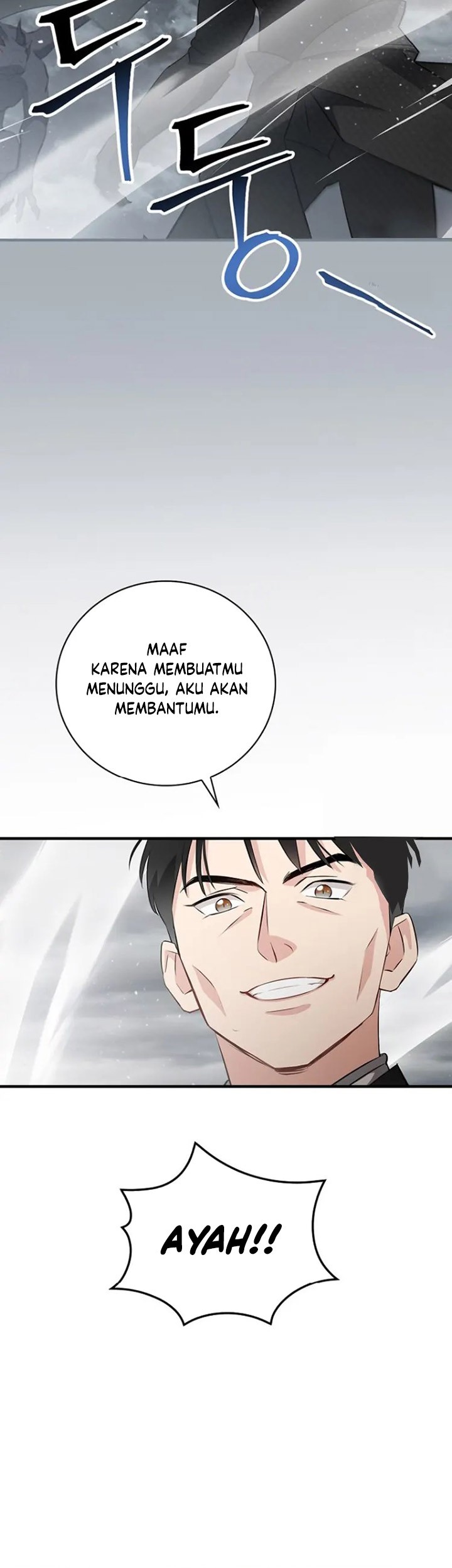 Halaman 104