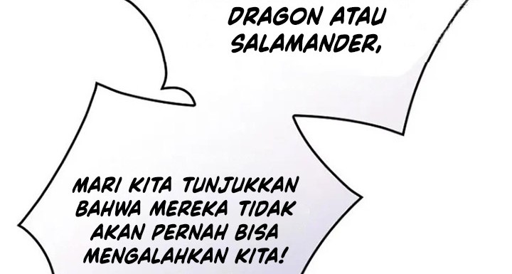 Halaman 111