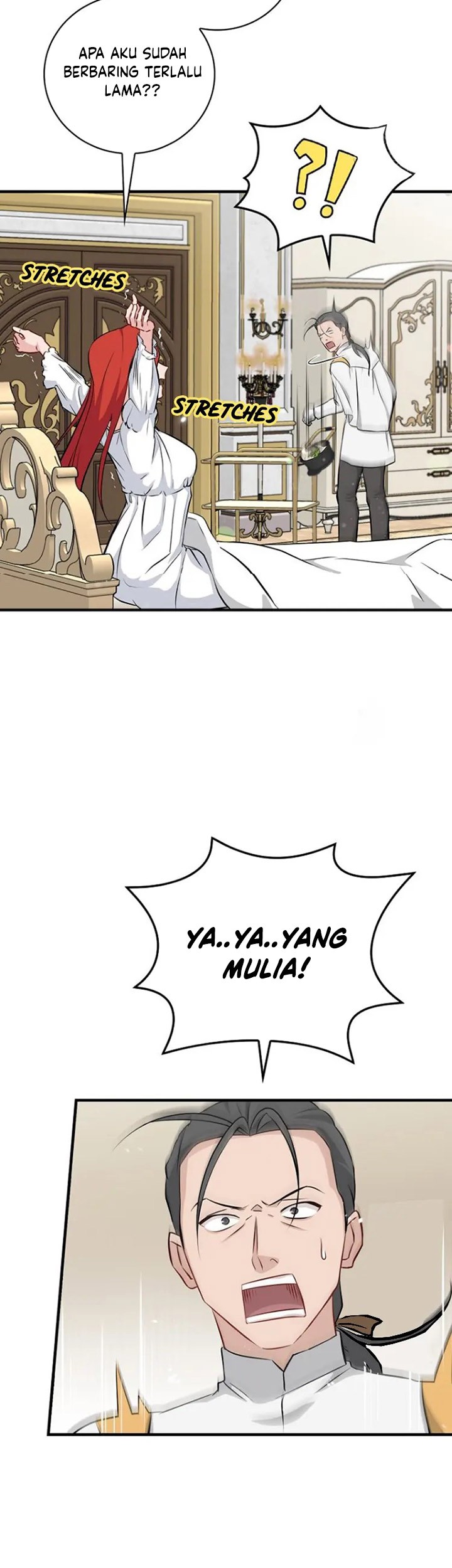 Halaman 120