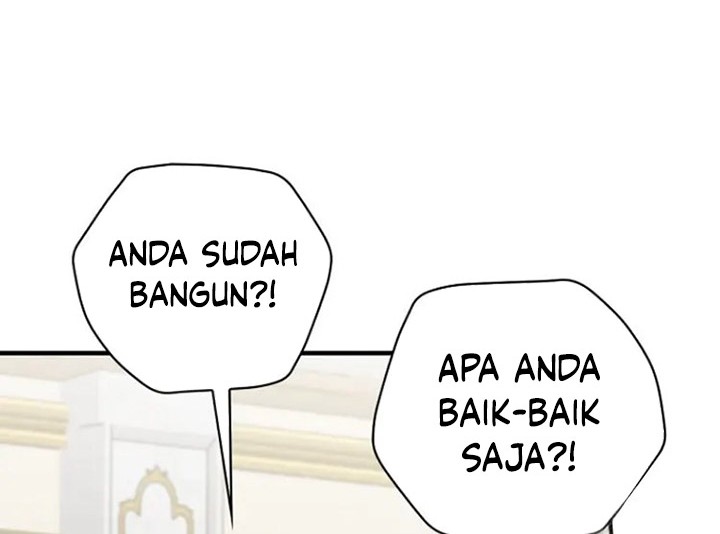 Halaman 121