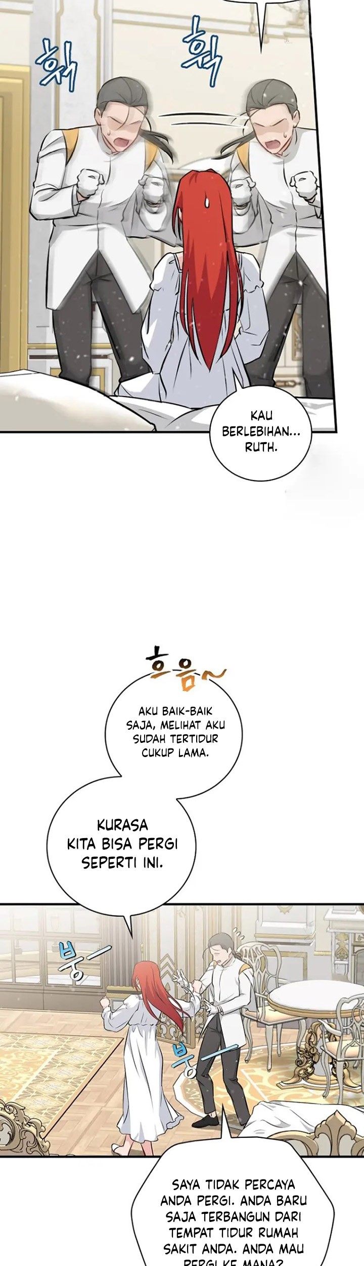 Halaman 122