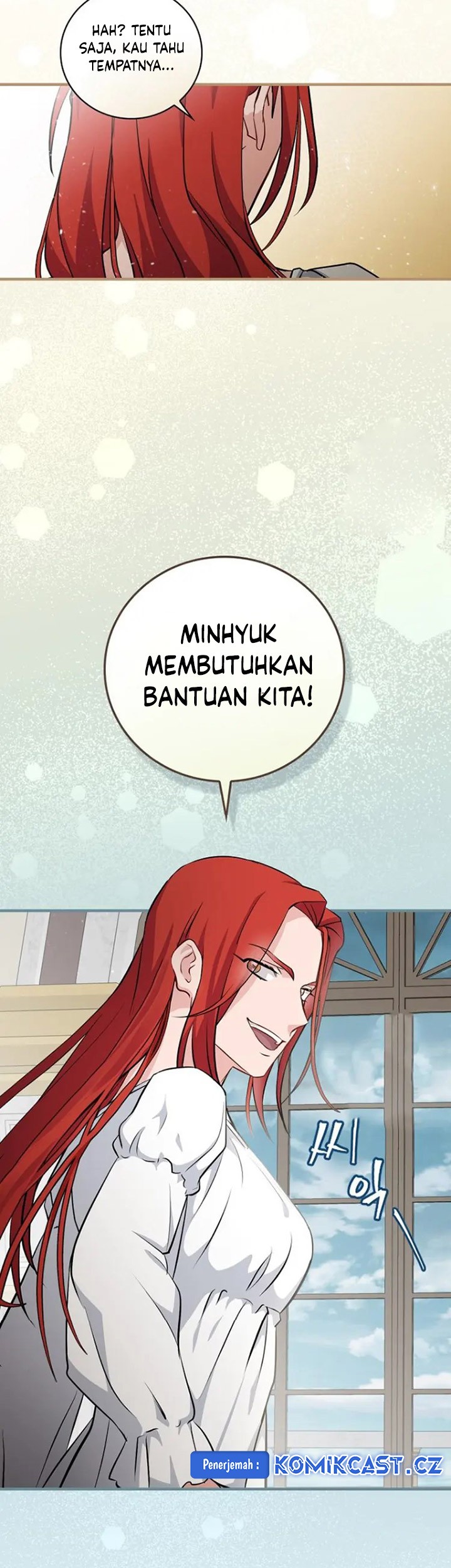 Halaman 124