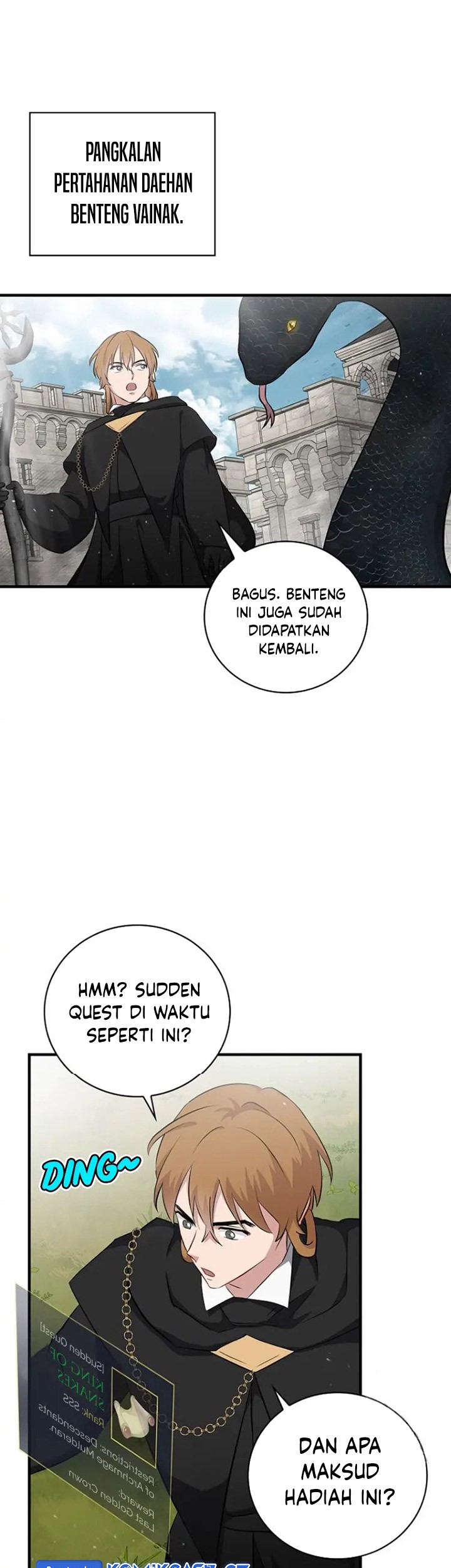 Halaman 60