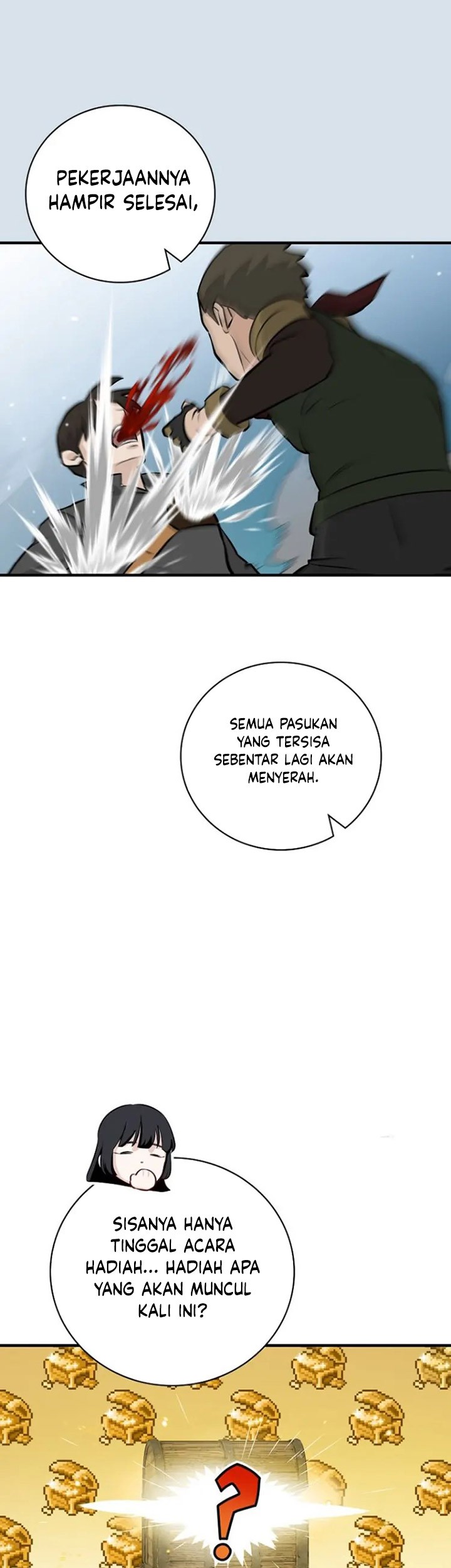 Halaman 66