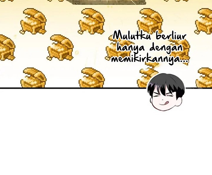 Halaman 67