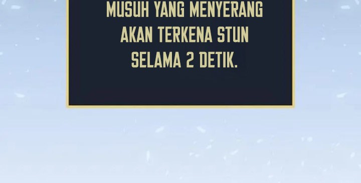 Halaman 73