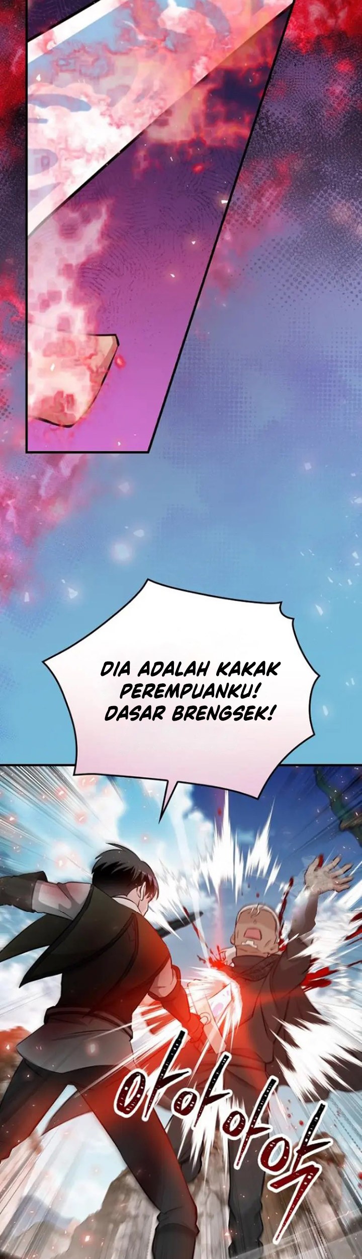 Halaman 76