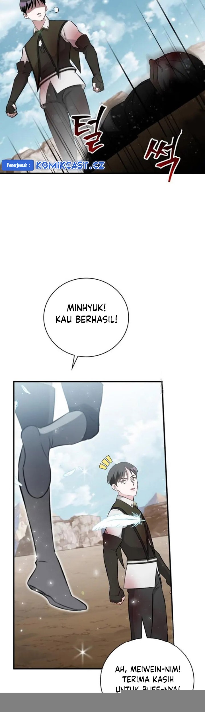 Halaman 80