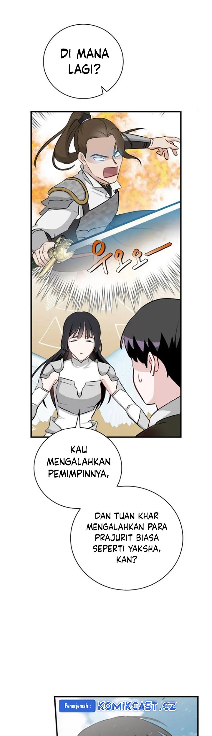 Halaman 82