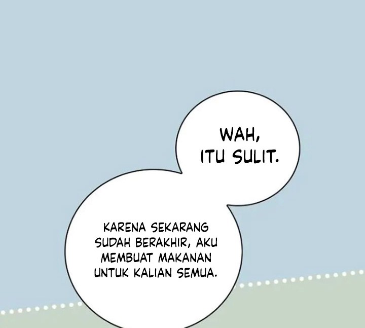 Halaman 85