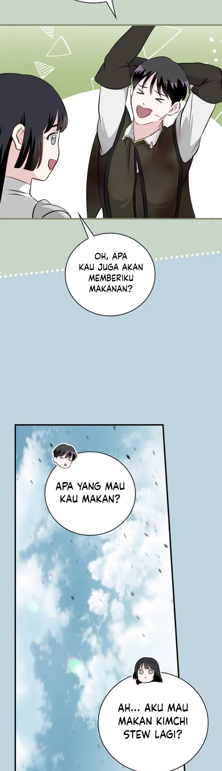 Halaman 86