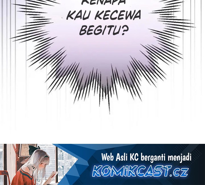 Halaman 89
