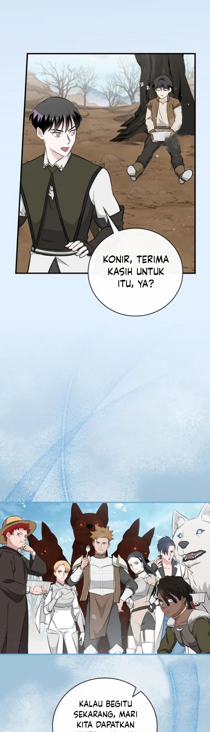 Halaman 50