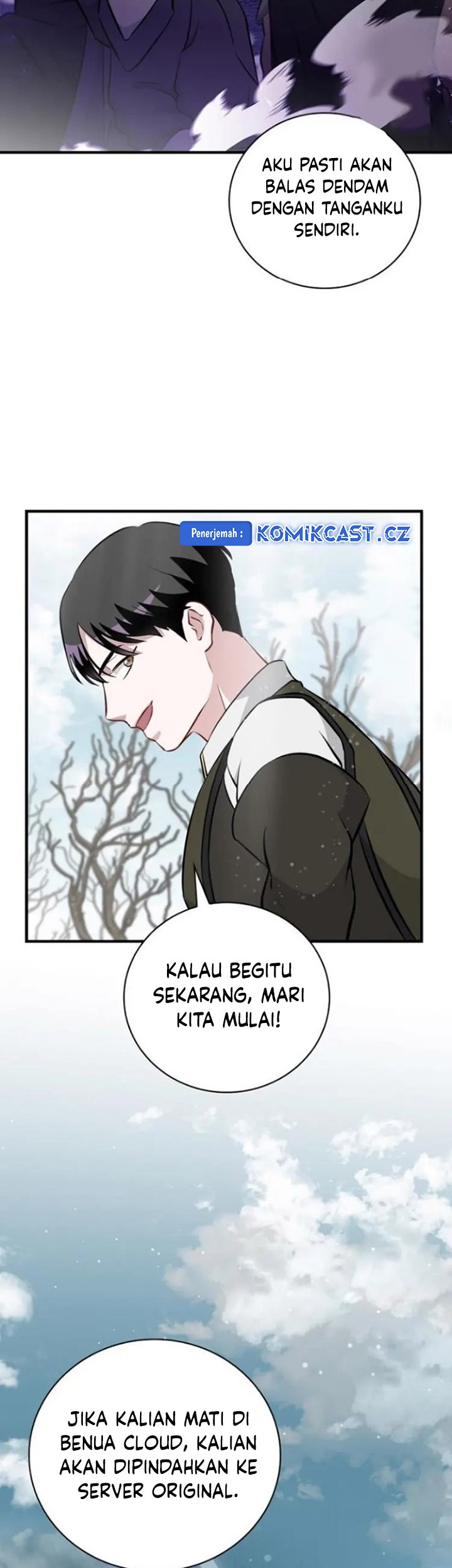 Halaman 56