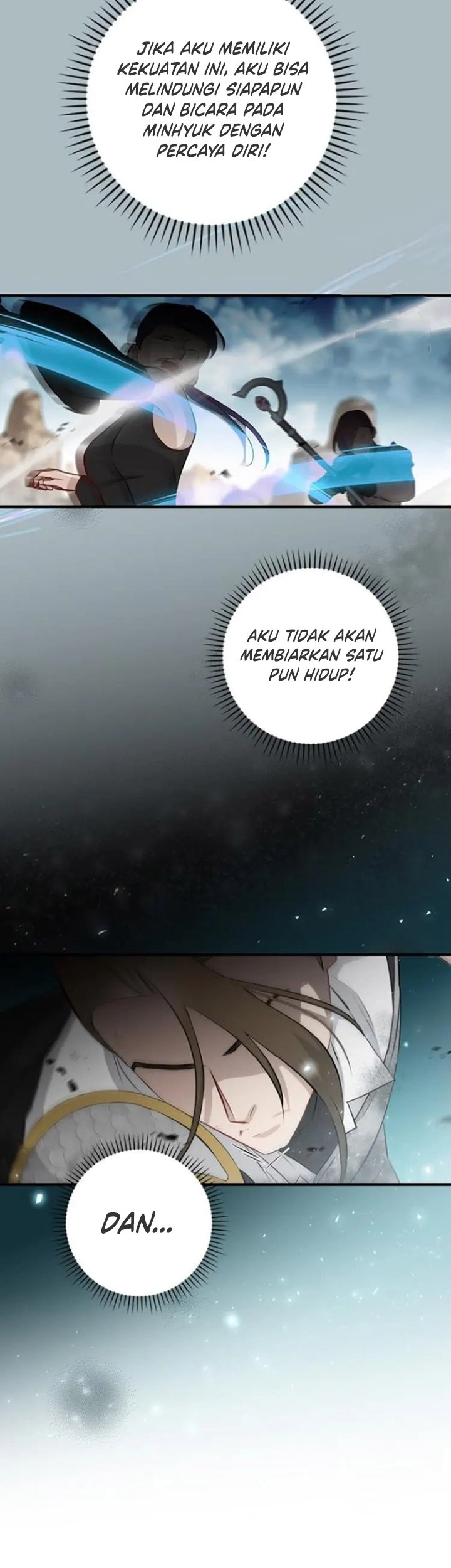 Halaman 62