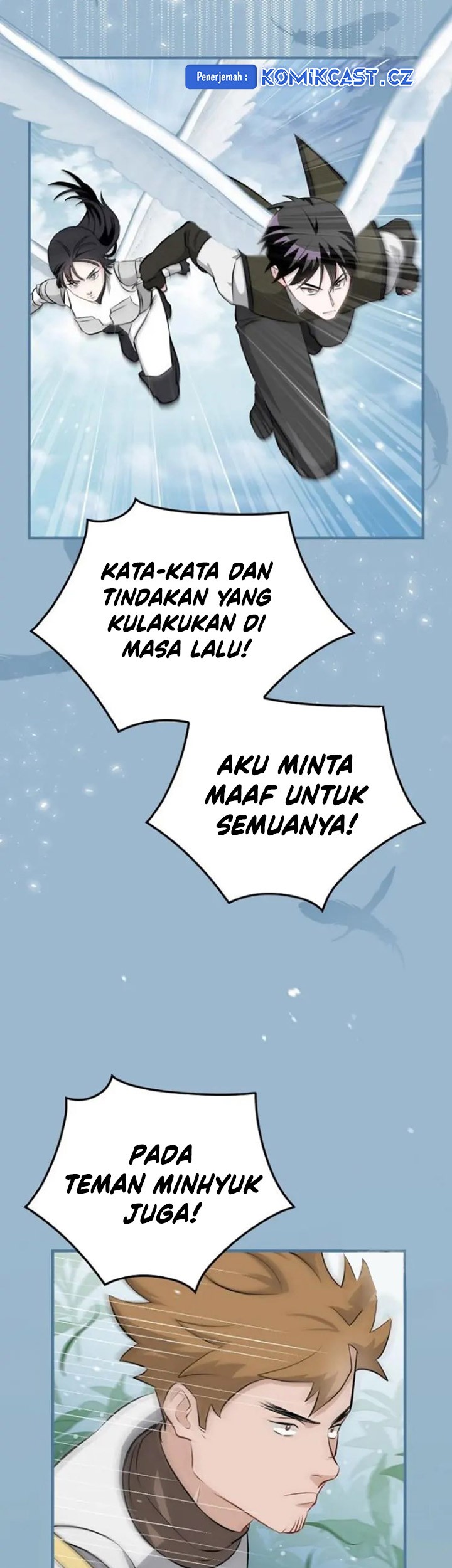 Halaman 64