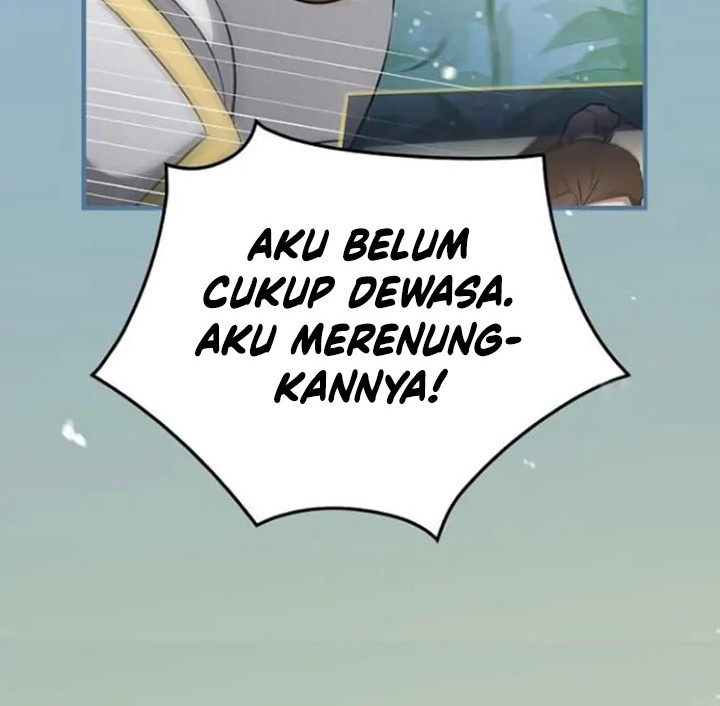Halaman 65