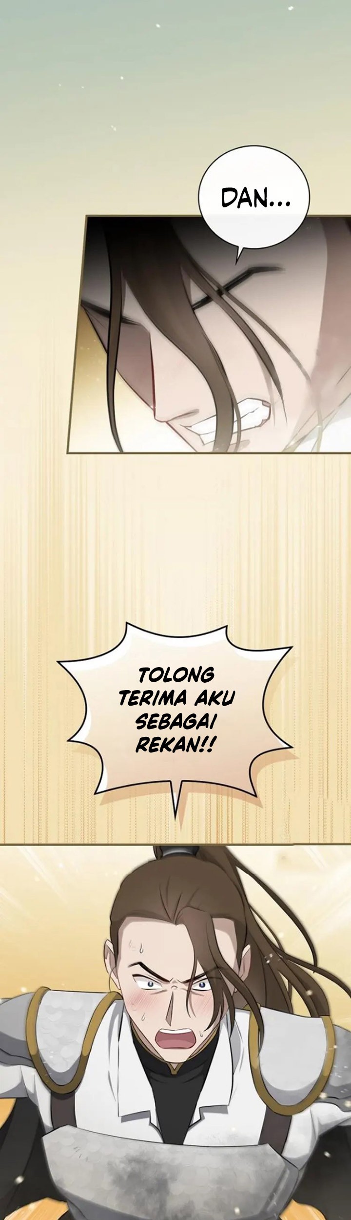 Halaman 66