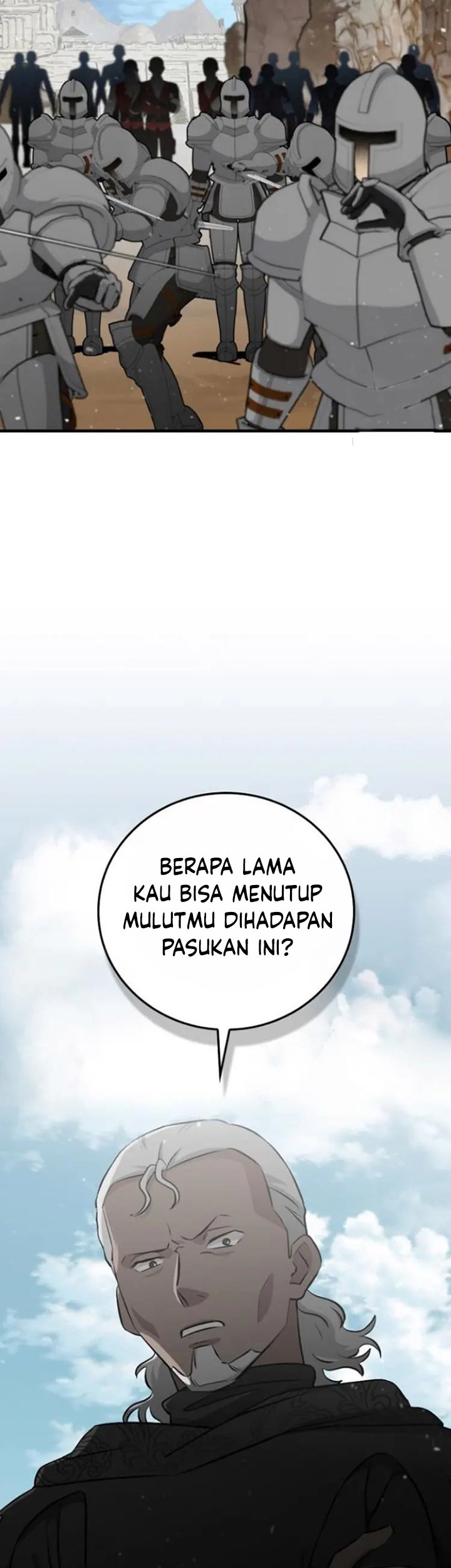 Halaman 72